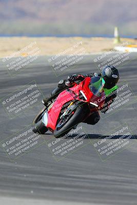 media/May-11-2024-SoCal Trackdays (Sat) [[cc414cfff5]]/4-Turns 9 and 8 (9am)/